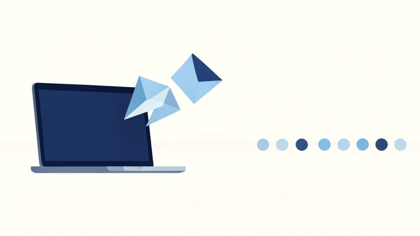 Digi-lution: How Online Data Can Indicate Civil Unrest