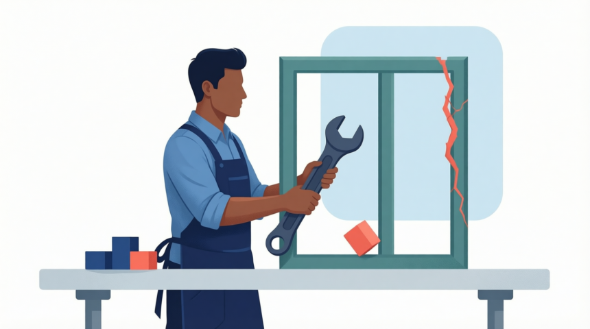 Disaster DIY: The Argument to Build or Buy Data Integrity Controls