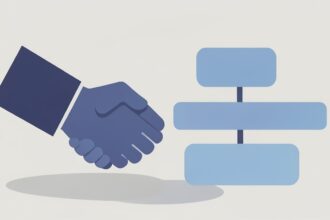 Equifax Delivers Insightful Analytics for Compliance with Affordable Care Act