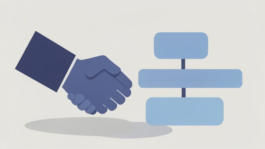 Equifax Delivers Insightful Analytics for Compliance with Affordable Care Act