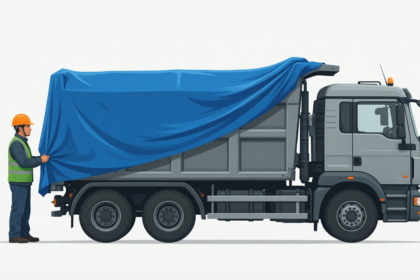 5 Things Every Company Should Do to Cover Their Assets