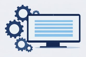 Forget Big Data, We Need Smart Data [VIDEO]
