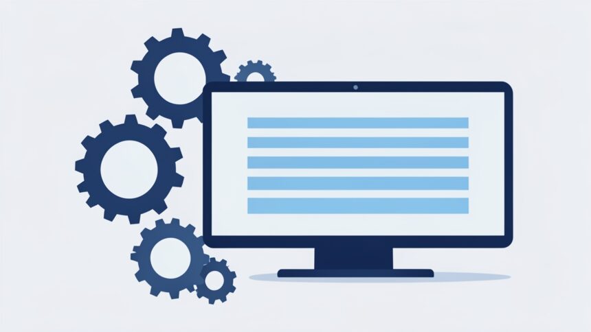 Forget Big Data, We Need Smart Data [VIDEO]