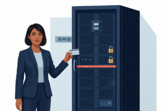 The Four IT Security Principles: A Practical Guide to Improving Information Security
