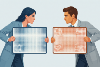 The Great Debate: SAS vs. R