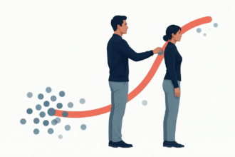 Growth of Advanced Analytics