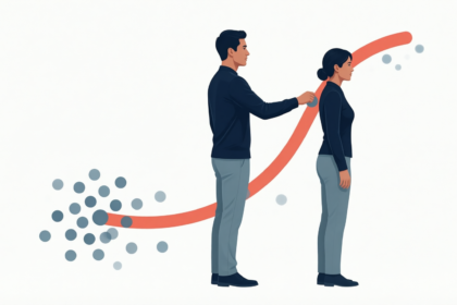 Growth of Advanced Analytics
