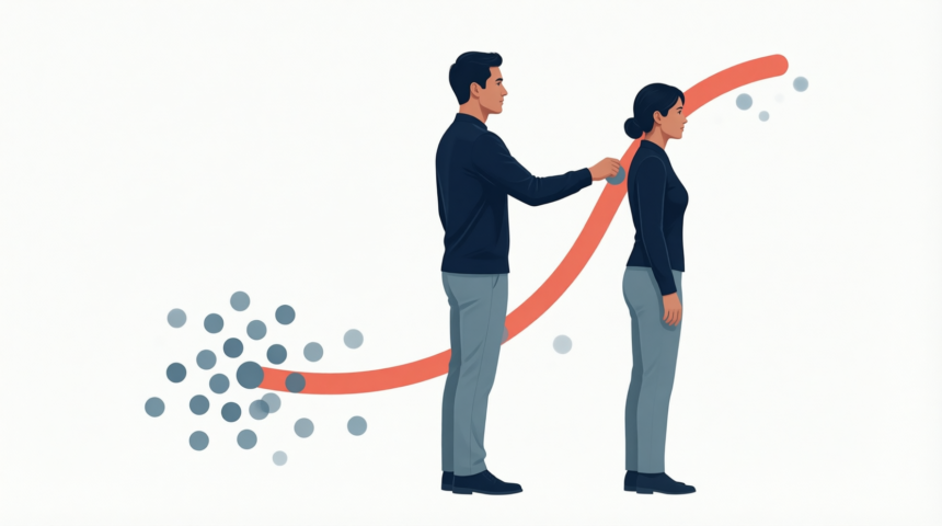 Growth of Advanced Analytics