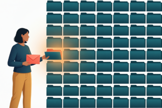 A Guide to Maintaining Consumer Trust When Using Big Data