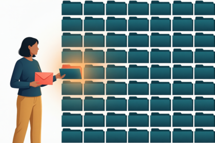 A Guide to Maintaining Consumer Trust When Using Big Data