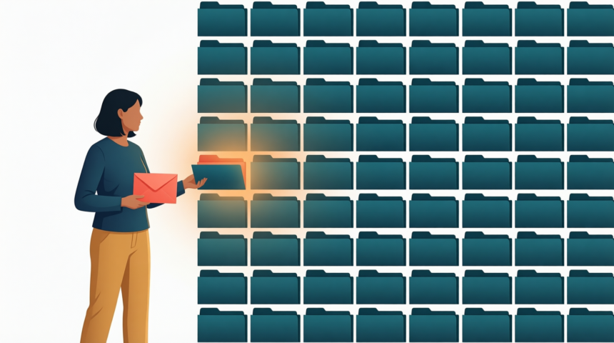 A Guide to Maintaining Consumer Trust When Using Big Data