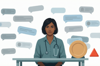 Harvard Gets Access to Twitter Data Stream to Predict Foodborne Illness Outbreaks