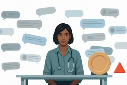 Harvard Gets Access to Twitter Data Stream to Predict Foodborne Illness Outbreaks