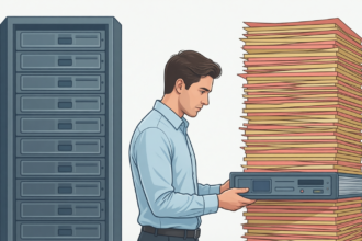 The High Cost of Low Quality IT