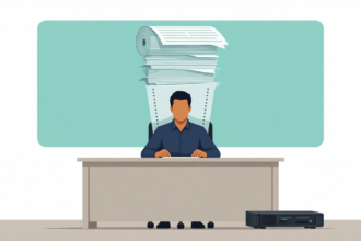 How Big Data is Changing IT Careers