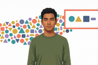 How Big Data Ups the Ante on Retargeting