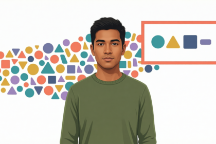 How Big Data Ups the Ante on Retargeting