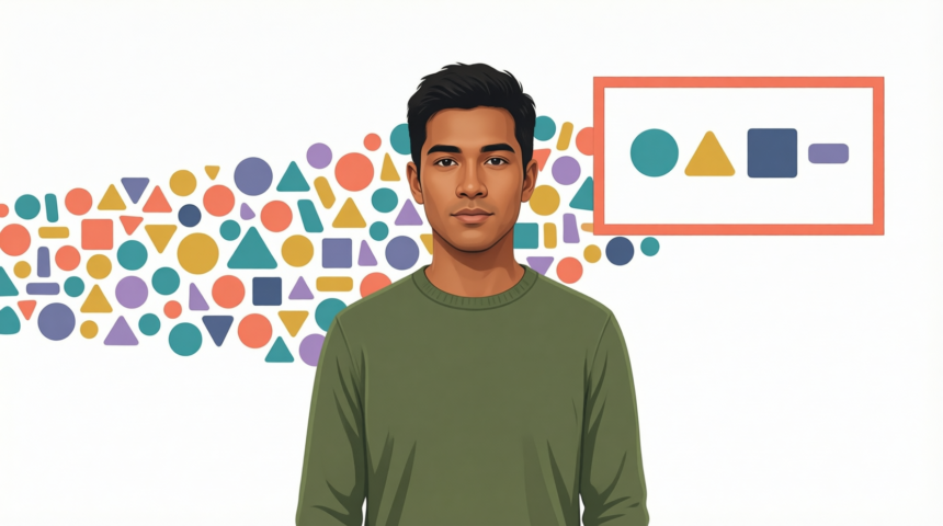 How Big Data Ups the Ante on Retargeting