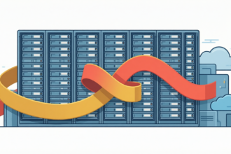 How Tech Trends Are Going to Affect Big Data Significantly [VIDEO]