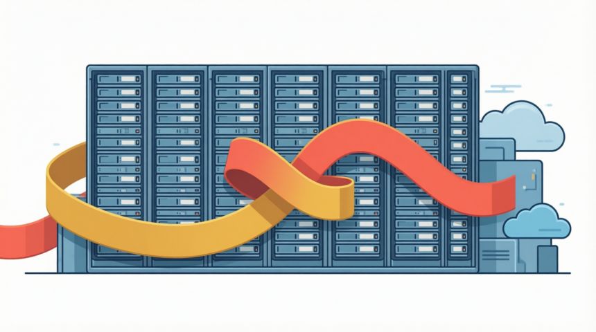 How Tech Trends Are Going to Affect Big Data Significantly [VIDEO]