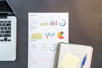 An Introduction to Unstructured Data