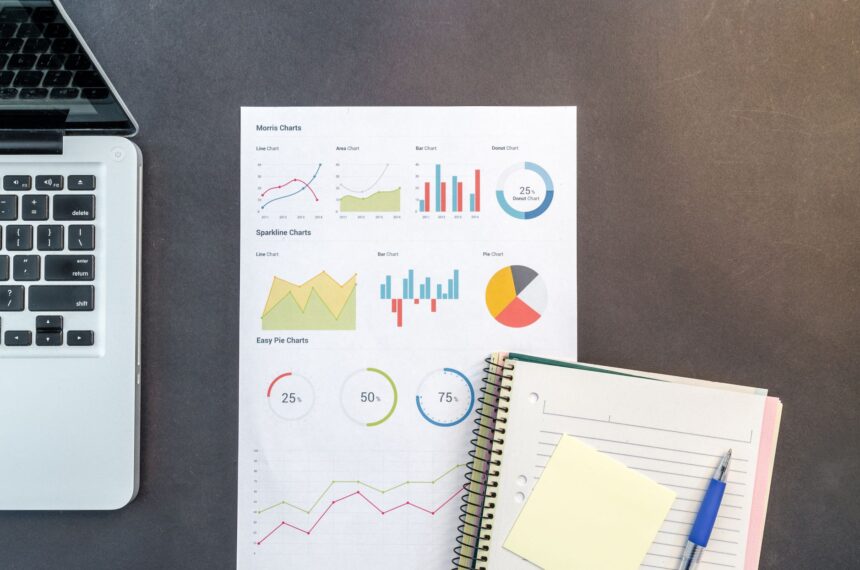 An Introduction to Unstructured Data