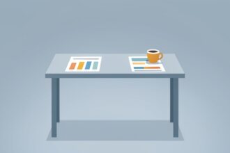 An Introduction to Unstructured Data