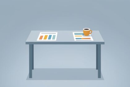 An Introduction to Unstructured Data