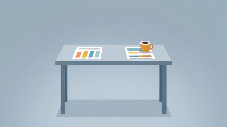 An Introduction to Unstructured Data