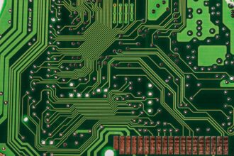 Low Latency a High Priority When Choosing a Data Center Location