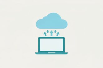 Low Latency a High Priority When Choosing a Data Center Location