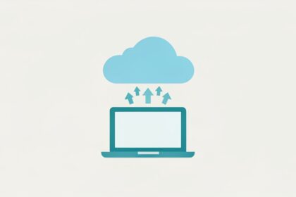 Low Latency a High Priority When Choosing a Data Center Location