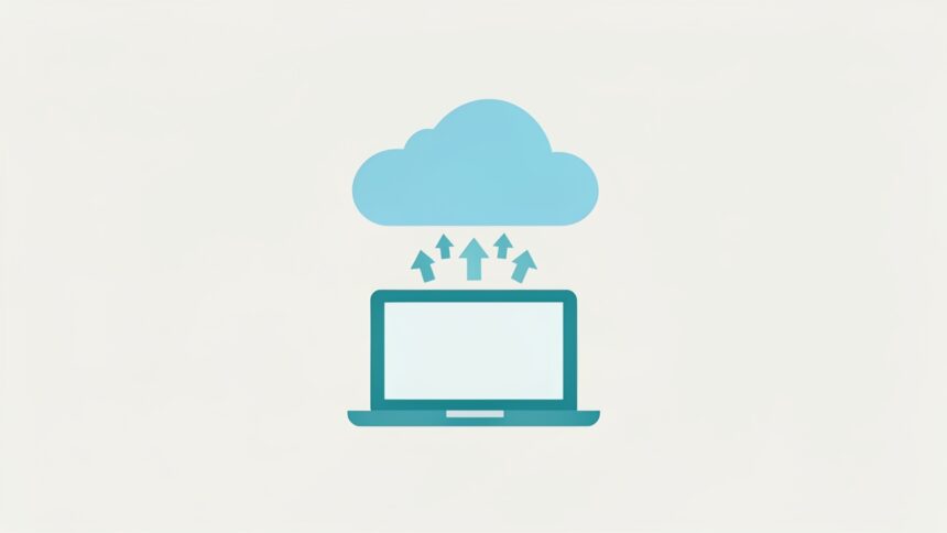 Low Latency a High Priority When Choosing a Data Center Location