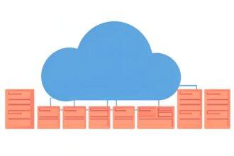 What You Need to Know About Cloud Analytics