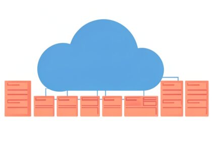 What You Need to Know About Cloud Analytics