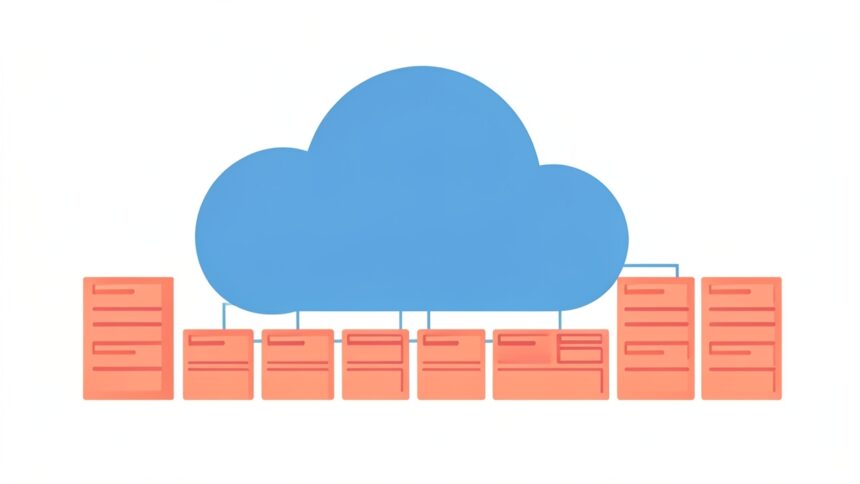 What You Need to Know About Cloud Analytics