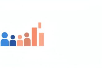 NICE Delivers Customer Interactions with Next Generation Workforce Optimization