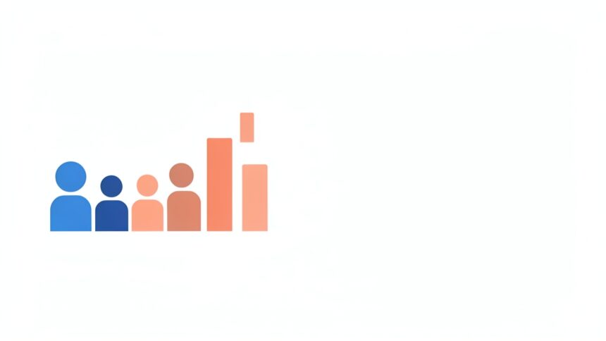 NICE Delivers Customer Interactions with Next Generation Workforce Optimization
