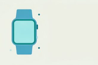 Are You Ready for the Future of the Internet of Things? [INFOGRAPHIC]