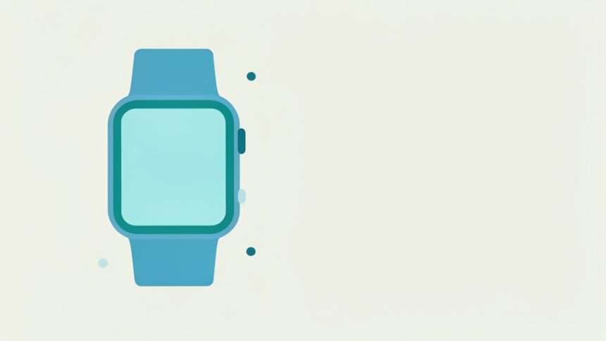 Are You Ready for the Future of the Internet of Things? [INFOGRAPHIC]