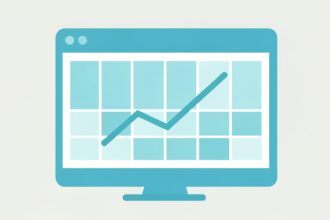 The Real Definition of Business Intelligence [VIDEO]