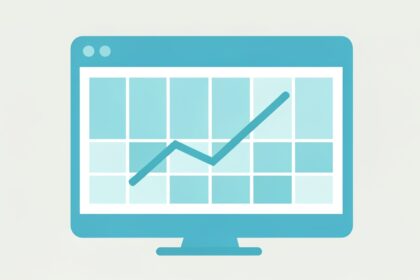 The Real Definition of Business Intelligence [VIDEO]