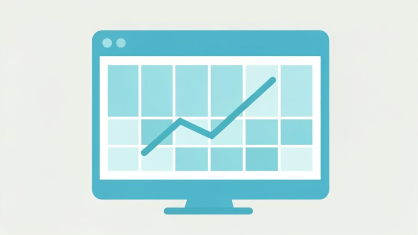 The Real Definition of Business Intelligence [VIDEO]