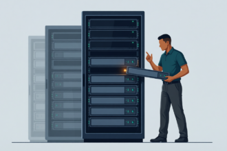 Cloud Computing Trends and Latest Stats