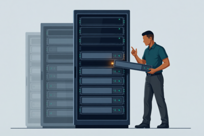 Cloud Computing Trends and Latest Stats