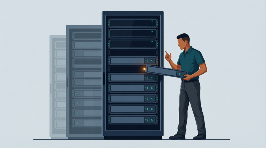 Cloud Computing Trends and Latest Stats