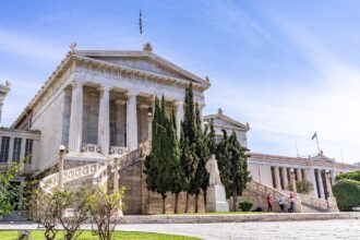 SAP HANA Brings ROI of More Than 500% for the University of Kentucky