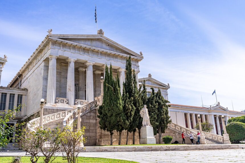 SAP HANA Brings ROI of More Than 500% for the University of Kentucky