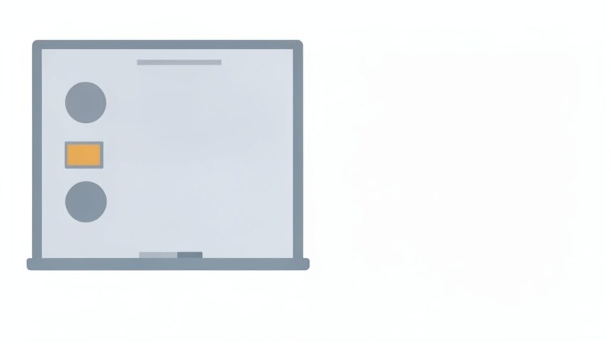 SAP HANA Brings ROI of More Than 500% for the University of Kentucky