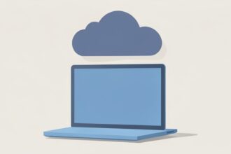 How Not to Screw Up Your Data Center Move